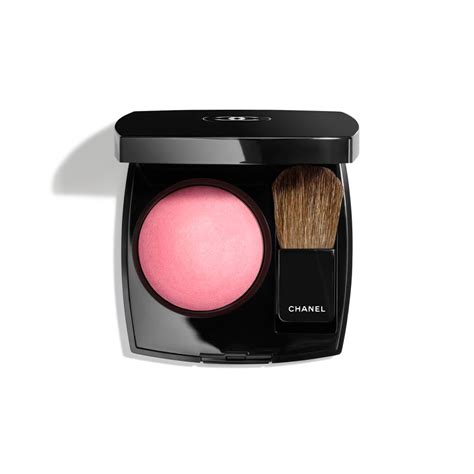 chanel fard a jour elegance|JOUES CONTRASTE Powder blush 80 .